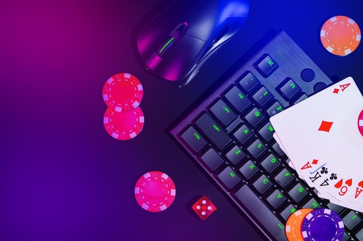 Roulette Eropa Pro fitri4d bernuansa hijau