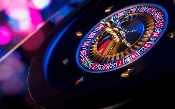 Pengingat dewasa untuk roulette fitri4d