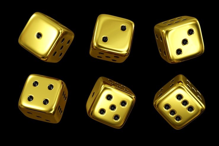 Tampilan mobile Slot Uang Datang yang rapi