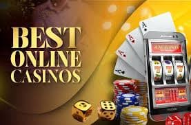 Pengalaman mobile fitri4d dengan tombol jelas